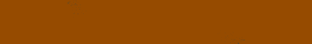 The color brown - Characteristics: Earthiness, stability, reliability