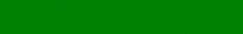 The color green - Characteristics: Growth, nature, harmony