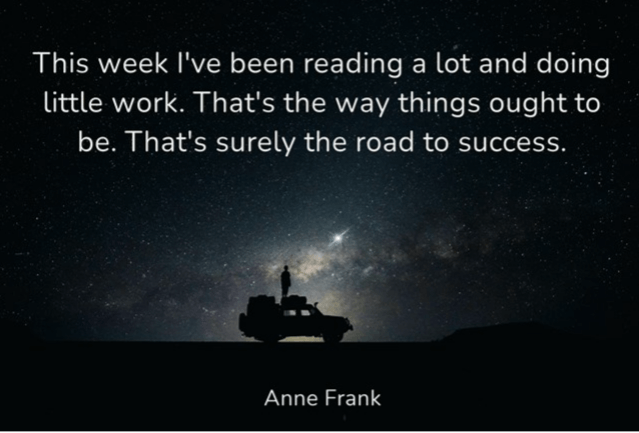 Quotes about books and reading3