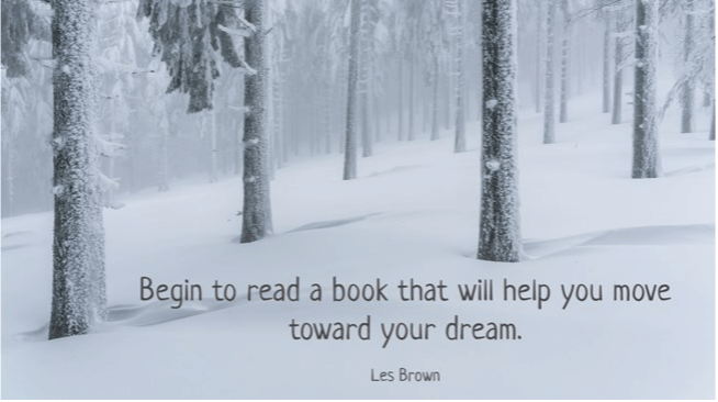 Quotes about books and reading