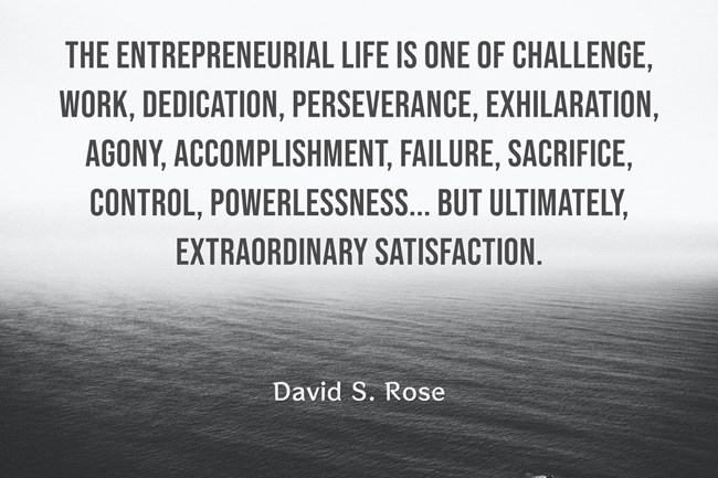 Quotes on Failure to Motivate You for Success