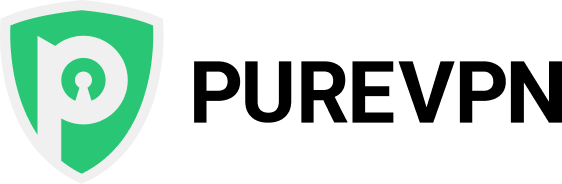 PureVPN Company logo