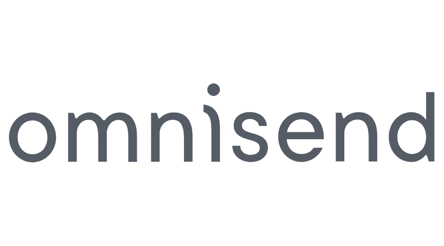 The omnisend logo