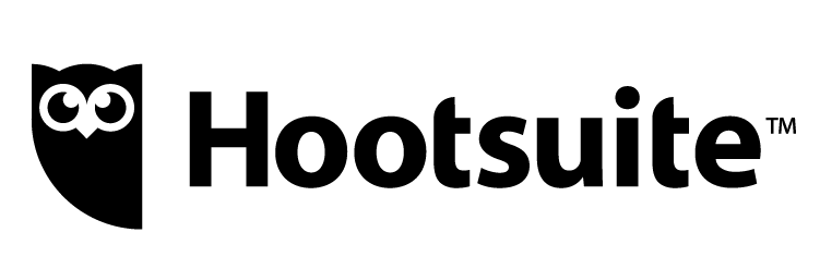 HootSuite official logo