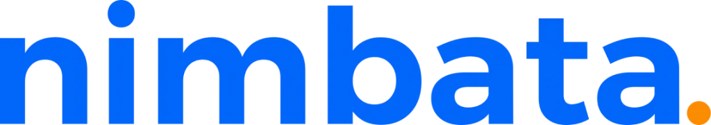 nimbata official logo