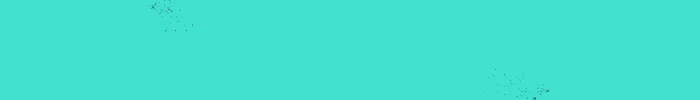 The color turquoise - Characteristics: Calmness, serenity, balance