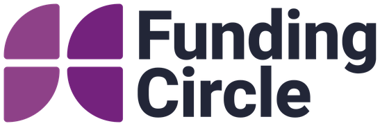 Funding circle official logo