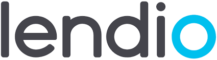 Lendio official logo
