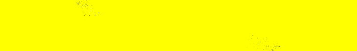 The color yellow - Characteristics: Happiness, optimism, warmth