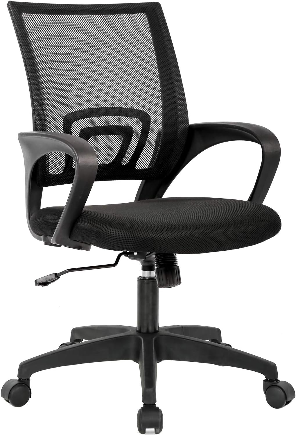 BestOffice Store Home Office Chair