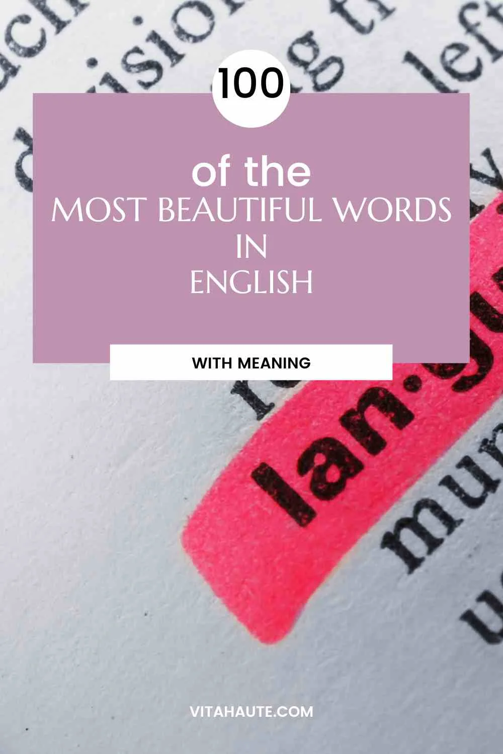 100-of-the-most-beautiful-words-in-the-english-language