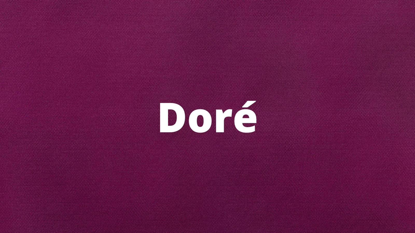 100 of the Most Beautiful Words in the English Language Expert Strategies and Insights for