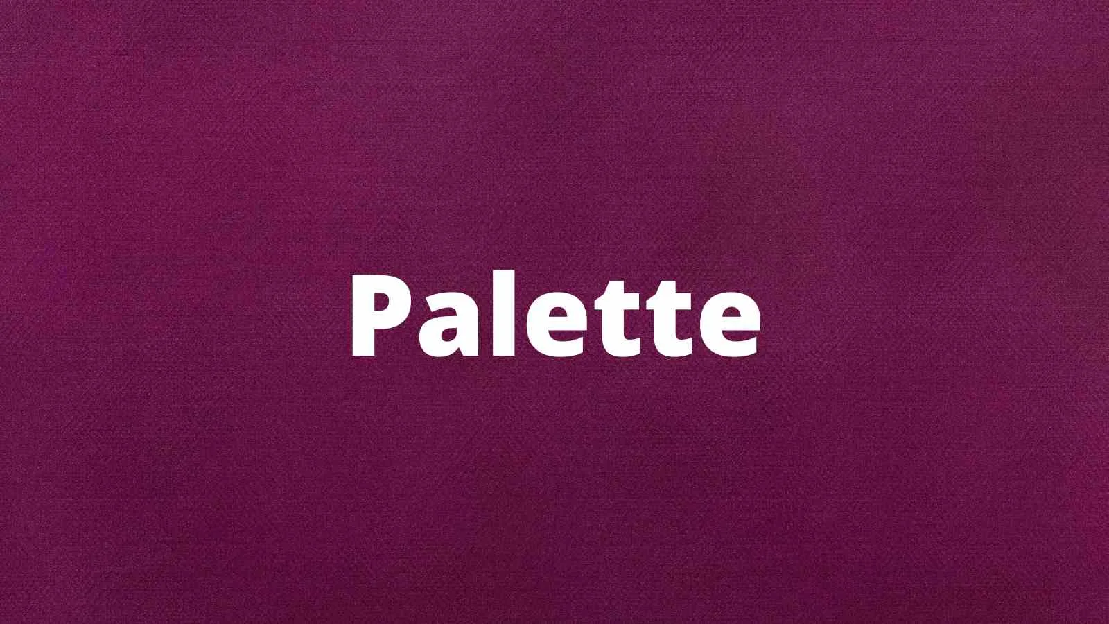 100 of the Most Beautiful Words in the English Language