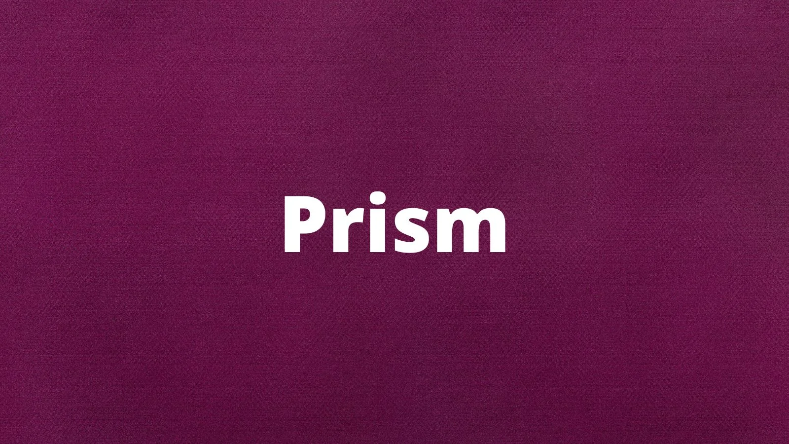 100 of the Most Beautiful Words in the English Language