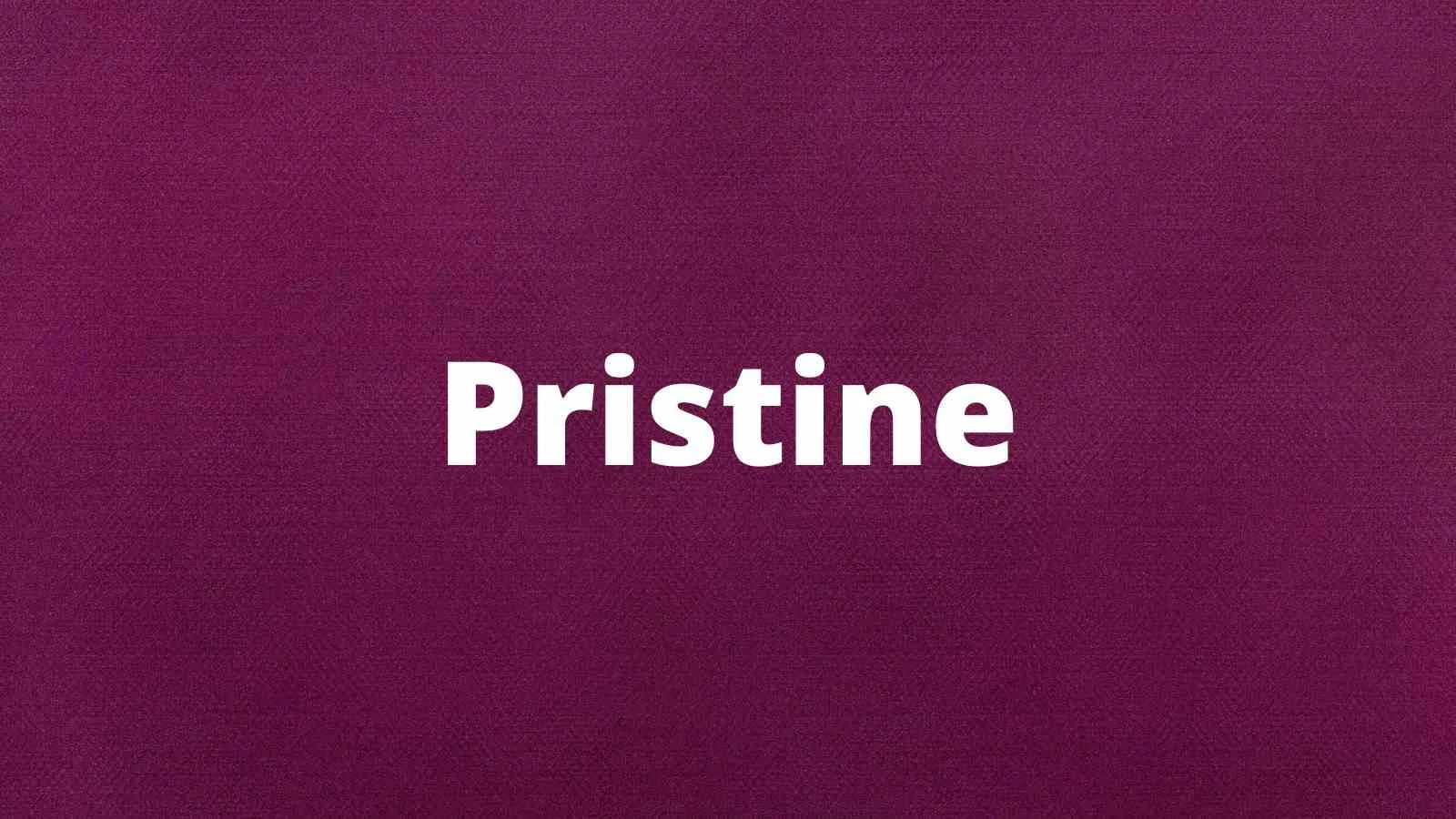 100 of the Most Beautiful Words in the English Language