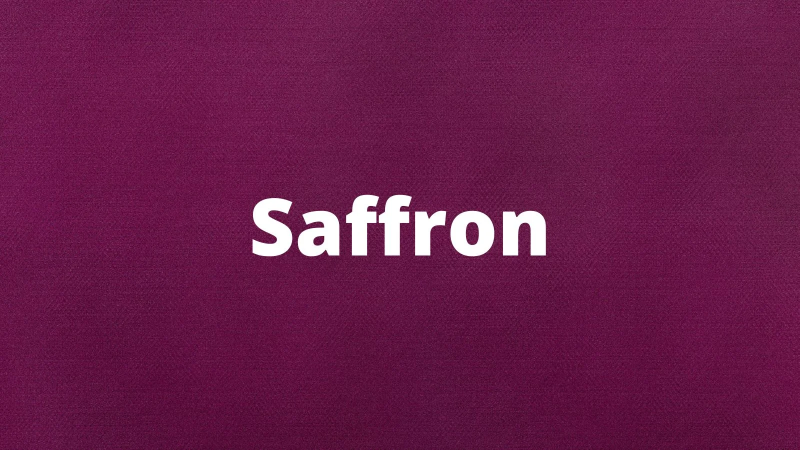 100 of the Most Beautiful Words in the English Language