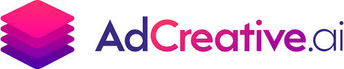 AdCreative.ai official logo