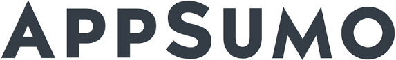 AppSumo Official logo