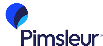 Pimsleur logo