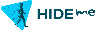 Hide.me official logo
