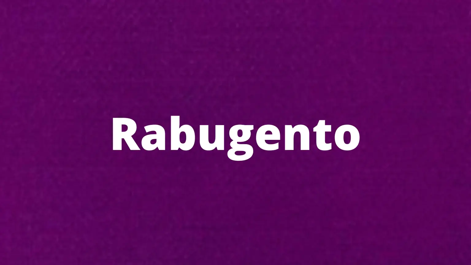 palavra rara em portugues e seu significado