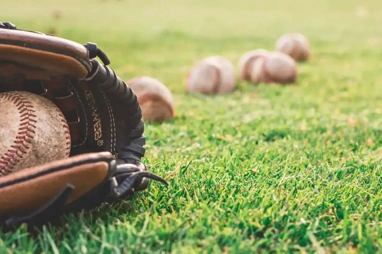 A list of baseball players and the weirdest positions they played at