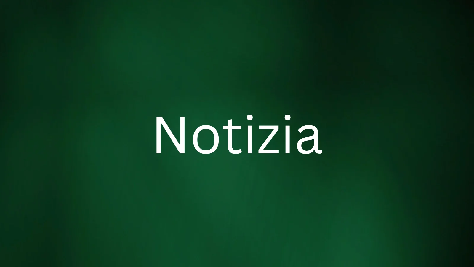 beautiful Italian word