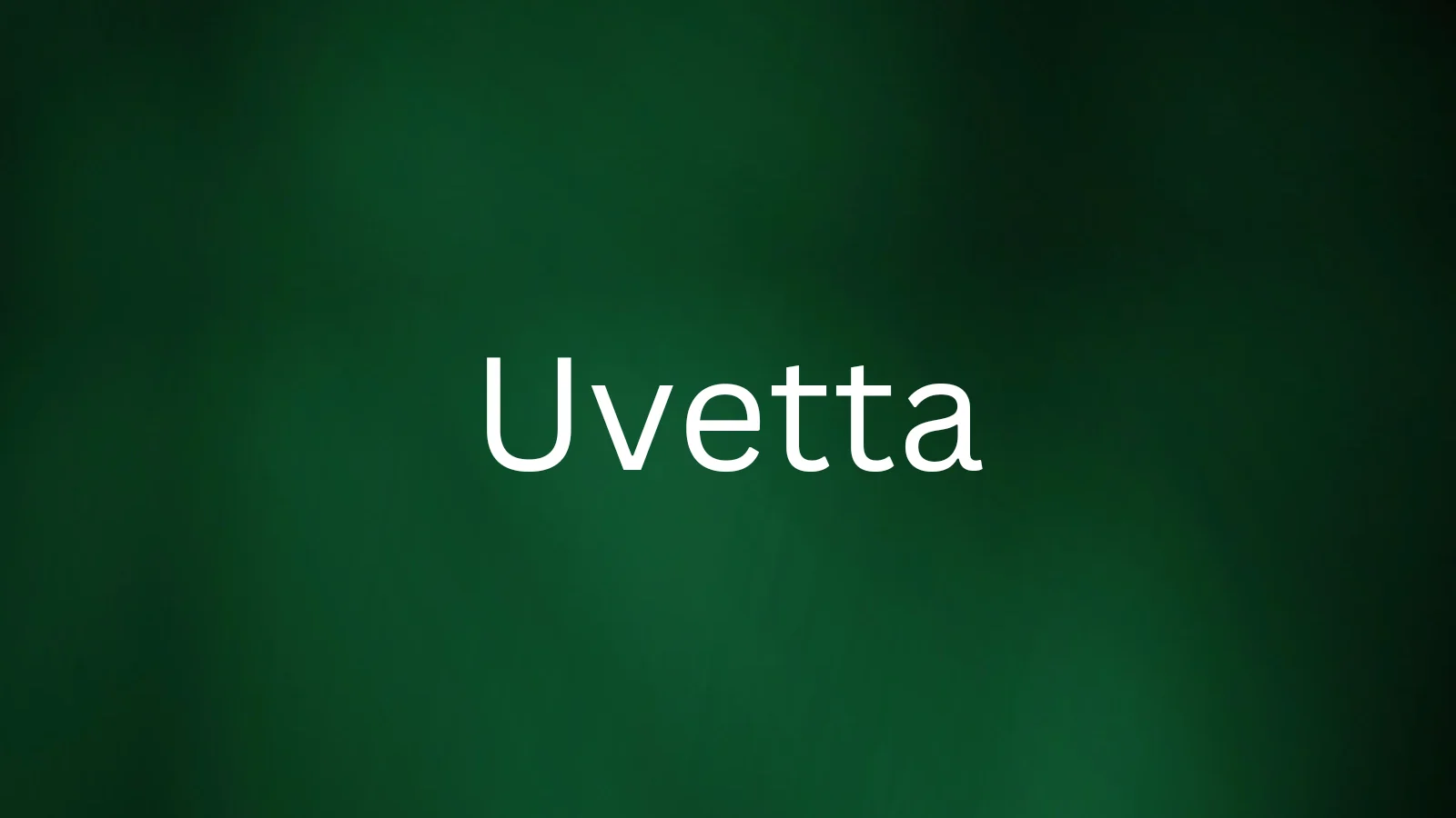 beautiful Italian word