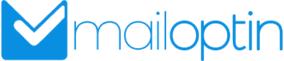 mailoptin official logo
