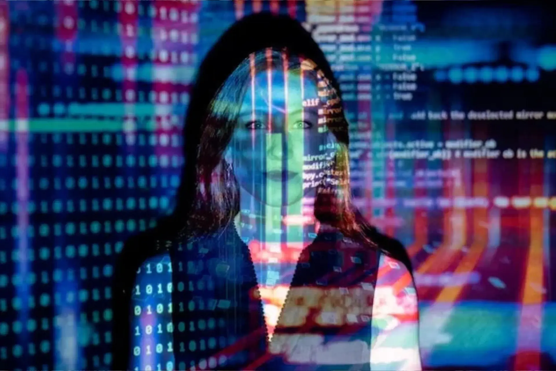 A variety of scrum tools displayed on laptop screen