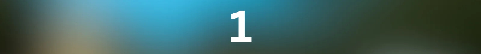 1000013521