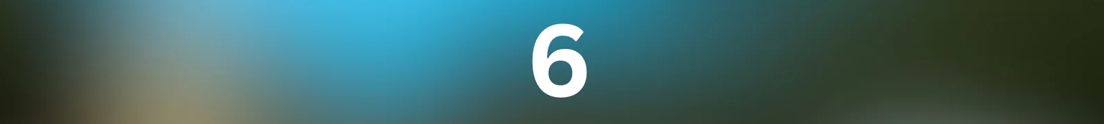 1000013526