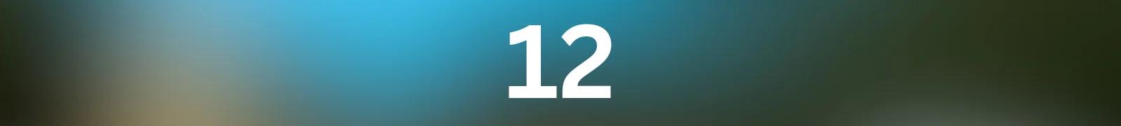 1000013532