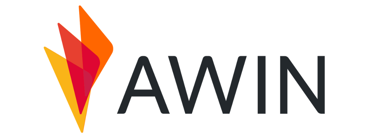 Awin logo