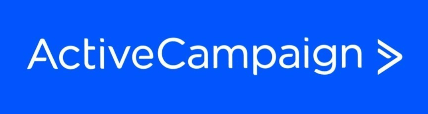 ActiveCampaign logo
