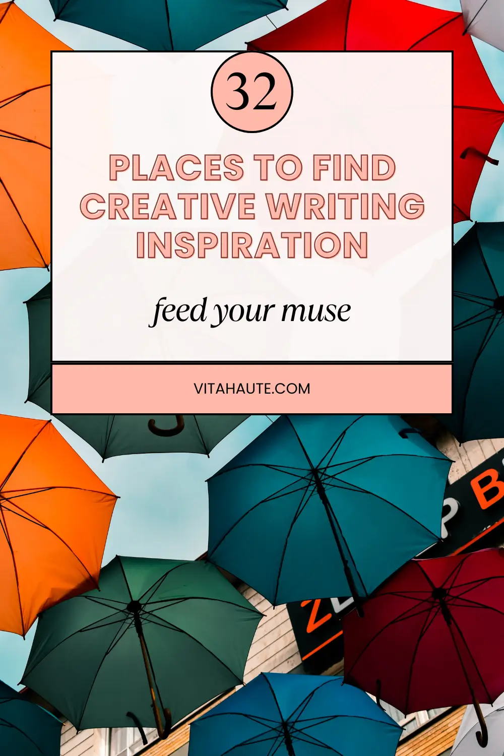 A person writing in a notebook outdoors, surrounded by natural light and peaceful scenery