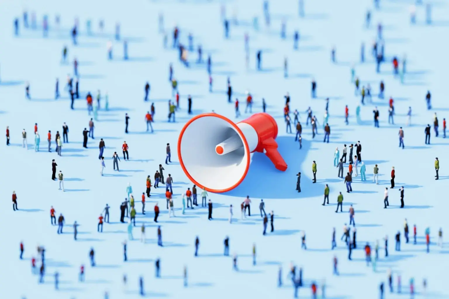 List of popular ad networks