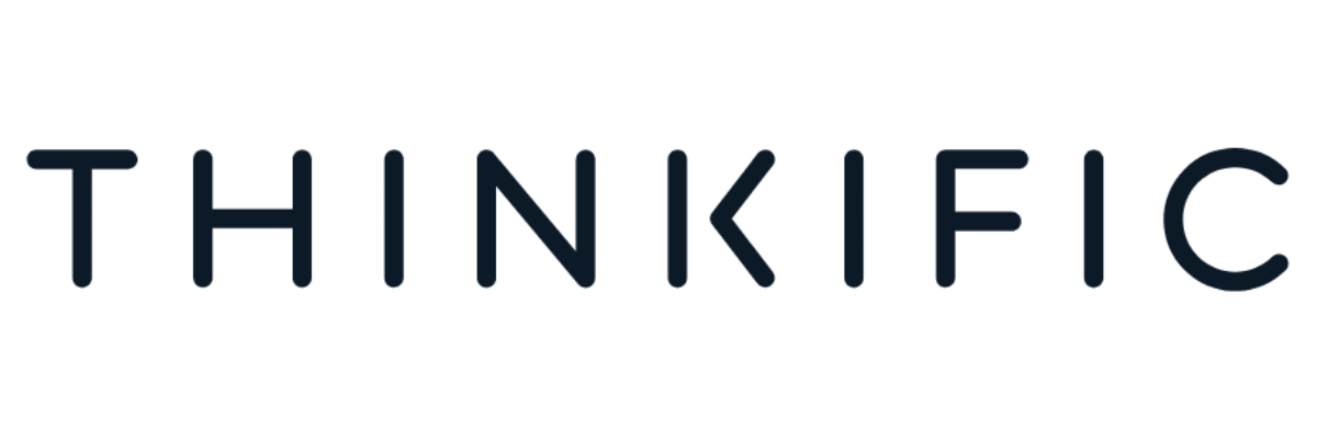 Thinkific logo