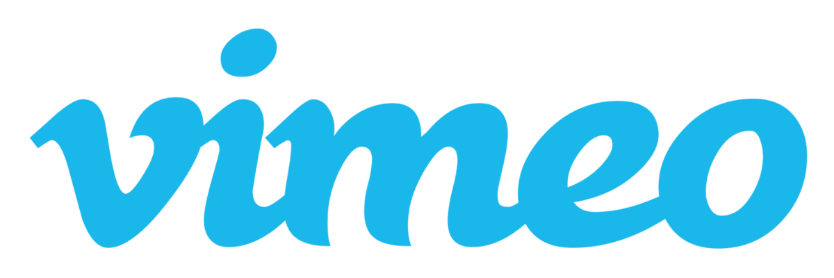 Vimeo logo
