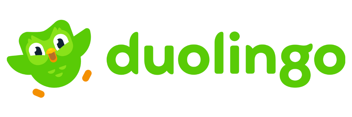 Duolingo logo