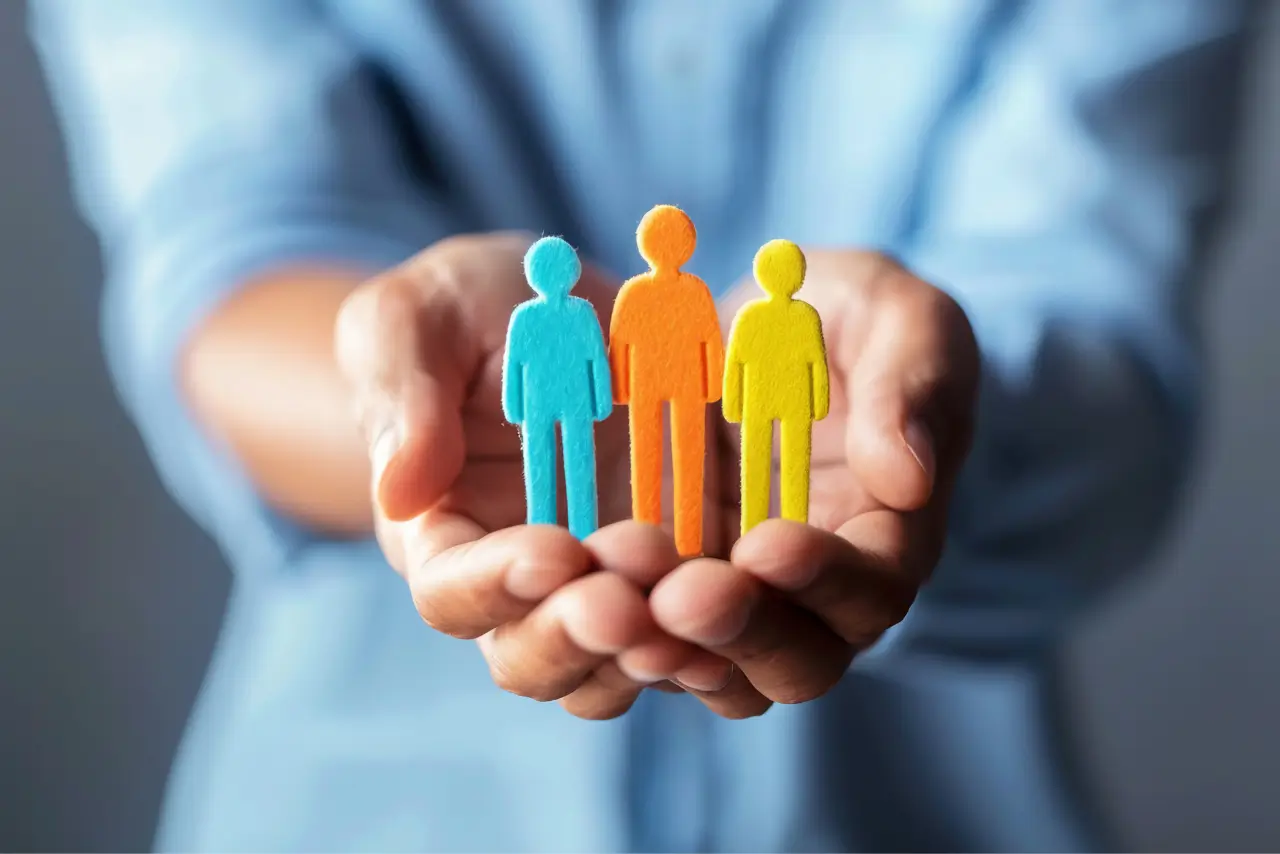 List of tips for entrepreneurs to improve their mental and physical health