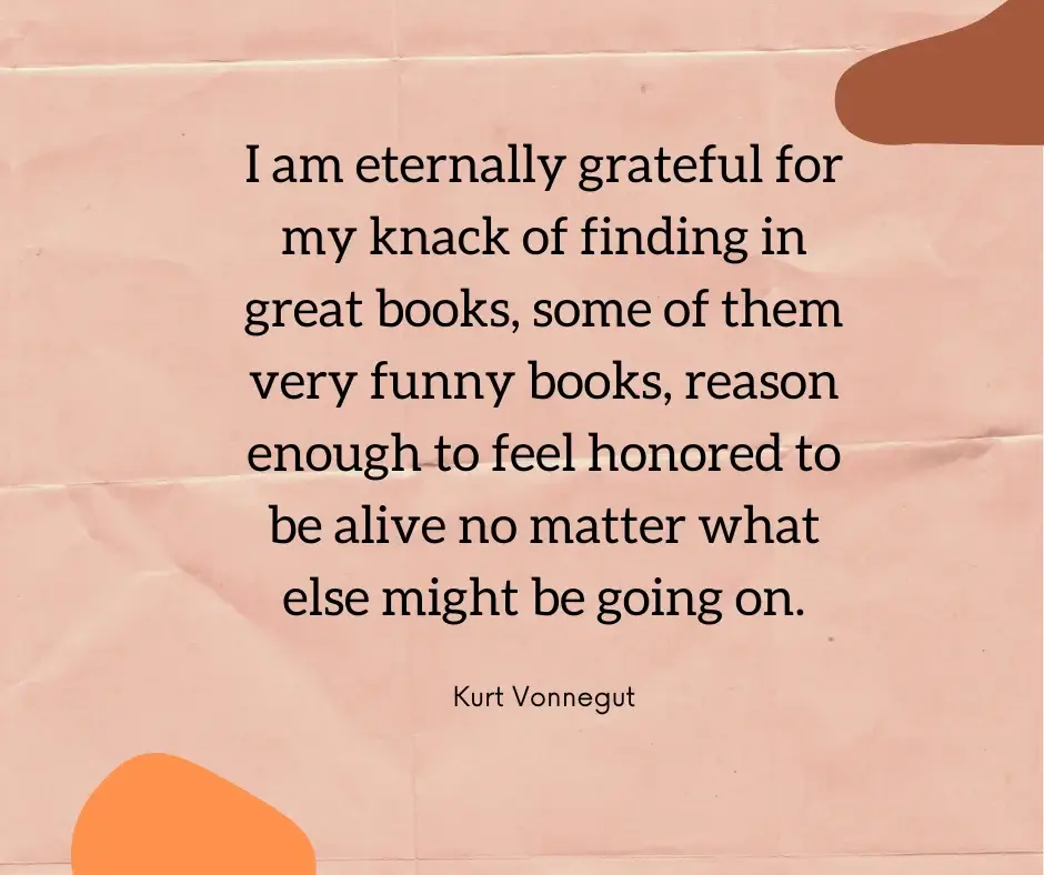 Quote about how reading books allows you to experience many lives through stories, while not reading books limits you to a single experience