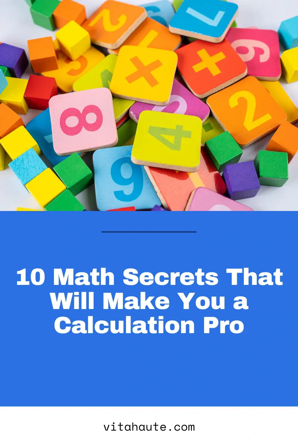 Examples of mental math tricks including squaring numbers and calculating percentages