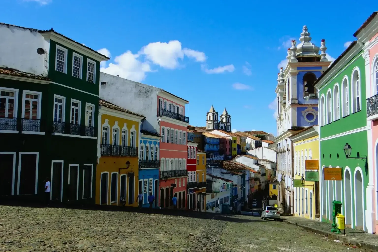 Coleção de palavras raras da língua portuguesa