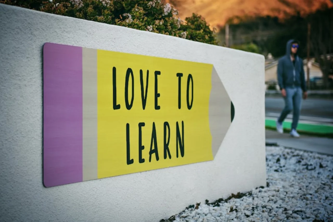 Proven learning techniques to help students and professionals learn faster and retain information better