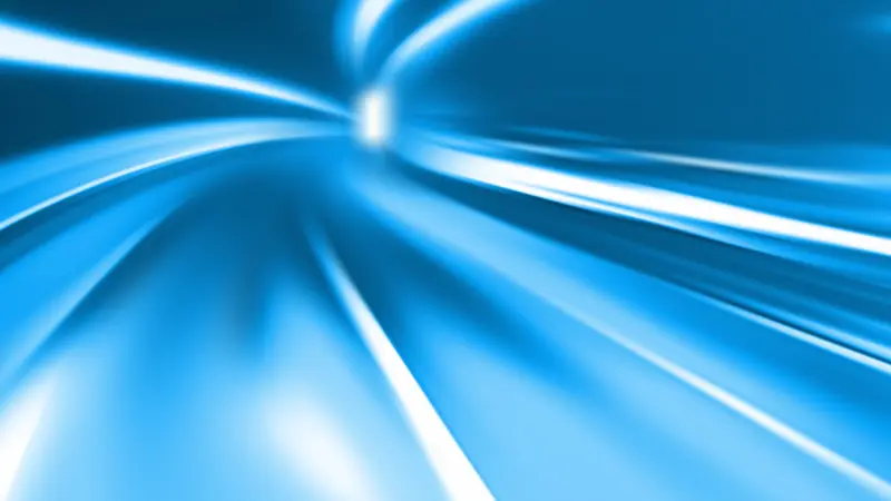 Website migration from slow shared hosting to faster VPS or cloud hosting